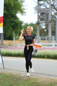 BIB: 
                            <button type="button" onclick="openModal(27895554)" class="btn btn-primary btn-sm float-right btn-popup" data-toggle="modal" data-target=".modal-high-quality">
                        <i class="fas fa-shopping-cart"></i> Add to Cart
                    </button>
                                            <button type="button" onclick="isThisMe(27895554, true)" class="btn btn-success btn-sm float-right btn-popup btn-isme hidden" data-toggle="tooltip" data-placement="bottom" title="นี่คือรูปของคุณใช่ไหม คลิกที่นี่เพื่อเอาเข้าอัลบั้ม">
                        <i class="fas fa-plus"></i> Add to album
                    </button>
                    <button type="button" onclick="isThisMe(27895554, false)" class="btn btn-warning btn-sm float-right btn-popup btn-isnotme hidden">
                        <i class="fas fa-ban"></i> Remove from album
                    </button>